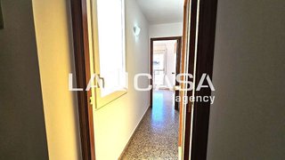 Piso en venta en La Prosperitat en Barcelona