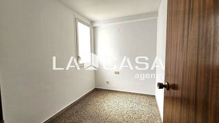 Piso en venta en La Prosperitat en Barcelona