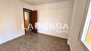 Piso en venta en La Prosperitat en Barcelona