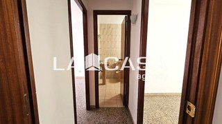 Piso en venta en La Prosperitat en Barcelona