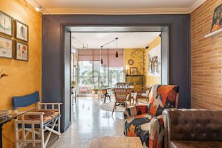 Piso en venta en Barri del Mar - Ribes Roges en Vilanova i La Geltrú