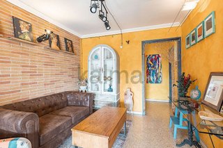 Piso en venta en Barri del Mar - Ribes Roges en Vilanova i La Geltrú