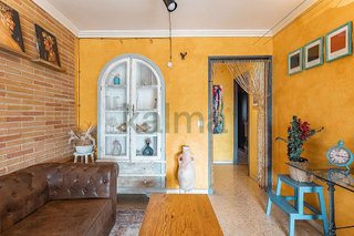 Piso en venta en Barri del Mar - Ribes Roges en Vilanova i La Geltrú