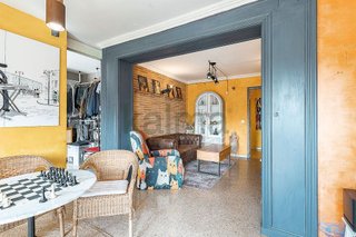 Piso en venta en Barri del Mar - Ribes Roges en Vilanova i La Geltrú