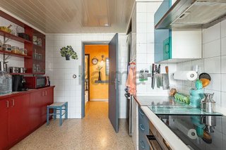 Piso en venta en Barri del Mar - Ribes Roges en Vilanova i La Geltrú