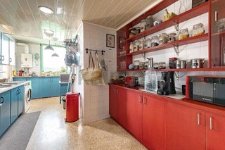 Piso en venta en Barri del Mar - Ribes Roges en Vilanova i La Geltrú