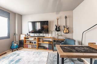 Piso en venta en Barri del Mar - Ribes Roges en Vilanova i La Geltrú