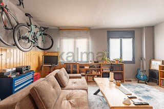 Piso en venta en Barri del Mar - Ribes Roges en Vilanova i La Geltrú