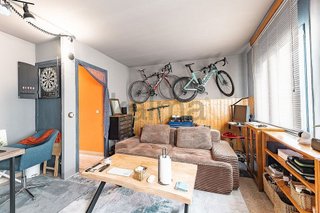 Piso en venta en Barri del Mar - Ribes Roges en Vilanova i La Geltrú