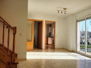 Dúplex en venta en Sant Pere de Ribes Centro en Sant Pere de Ribes