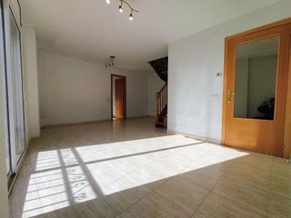 Dúplex en venta en Sant Pere de Ribes Centro en Sant Pere de Ribes