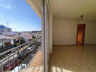 Dúplex en venta en Sant Pere de Ribes Centro en Sant Pere de Ribes