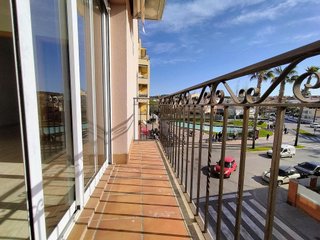 Dúplex en venta en Sant Pere de Ribes Centro en Sant Pere de Ribes