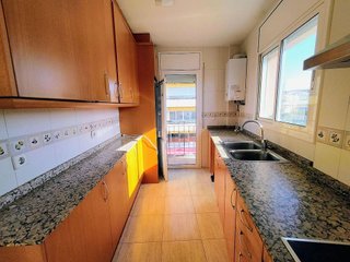 Dúplex en venta en Sant Pere de Ribes Centro en Sant Pere de Ribes