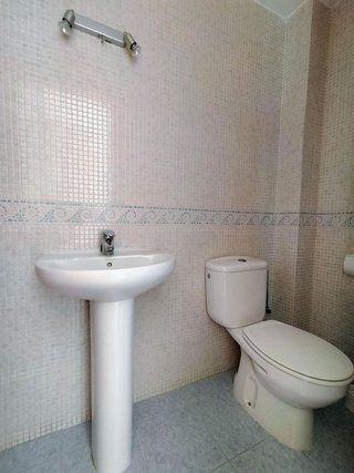 Dúplex en venta en Sant Pere de Ribes Centro en Sant Pere de Ribes