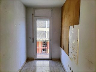 Dúplex en venta en Sant Pere de Ribes Centro en Sant Pere de Ribes