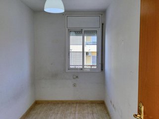 Dúplex en venta en Sant Pere de Ribes Centro en Sant Pere de Ribes