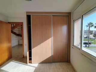 Dúplex en venta en Sant Pere de Ribes Centro en Sant Pere de Ribes