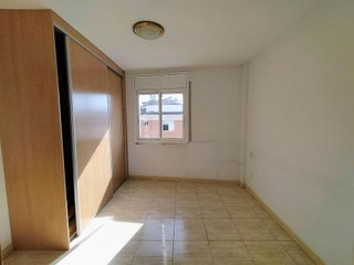 Dúplex en venta en Sant Pere de Ribes Centro en Sant Pere de Ribes