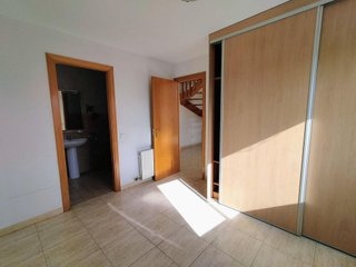 Dúplex en venta en Sant Pere de Ribes Centro en Sant Pere de Ribes