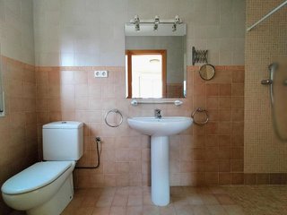 Dúplex en venta en Sant Pere de Ribes Centro en Sant Pere de Ribes