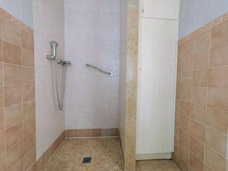 Dúplex en venta en Sant Pere de Ribes Centro en Sant Pere de Ribes