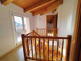 Dúplex en venta en Sant Pere de Ribes Centro en Sant Pere de Ribes