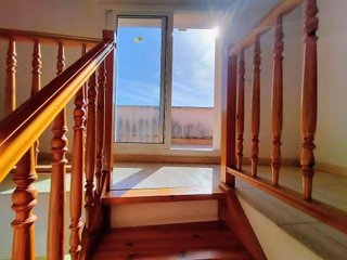 Dúplex en venta en Sant Pere de Ribes Centro en Sant Pere de Ribes