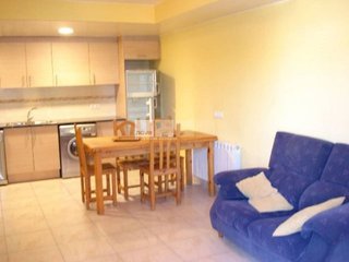 Piso en venta en Tona