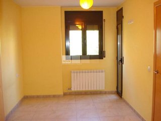 Piso en venta en Tona