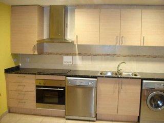 Piso en venta en Tona