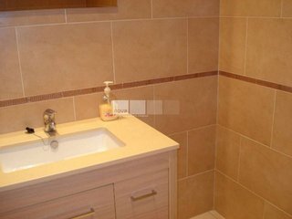 Piso en venta en Tona