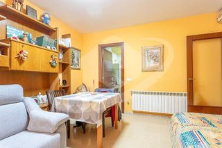 Piso en venta en Espronceda - Campoamor - Santa Pau en Sabadell