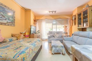 Piso en venta en Espronceda - Campoamor - Santa Pau en Sabadell
