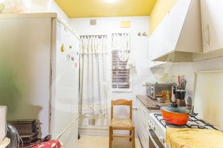 Piso en venta en Espronceda - Campoamor - Santa Pau en Sabadell