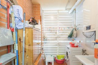 Piso en venta en Espronceda - Campoamor - Santa Pau en Sabadell