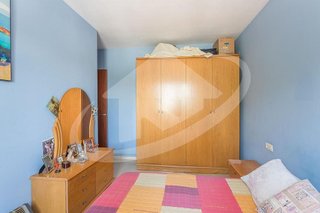 Piso en venta en Espronceda - Campoamor - Santa Pau en Sabadell