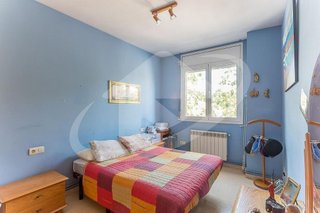 Piso en venta en Espronceda - Campoamor - Santa Pau en Sabadell