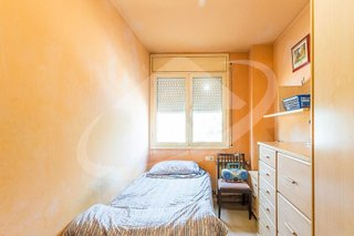 Piso en venta en Espronceda - Campoamor - Santa Pau en Sabadell