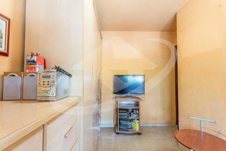 Piso en venta en Espronceda - Campoamor - Santa Pau en Sabadell