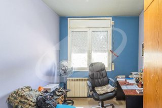 Piso en venta en Espronceda - Campoamor - Santa Pau en Sabadell