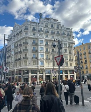 Clases particulares a domicilio, Madrid.
