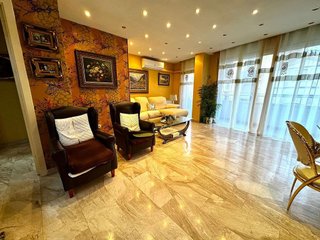 Piso en venta en Sants en Barcelona