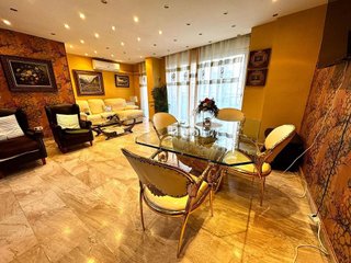 Piso en venta en Sants en Barcelona