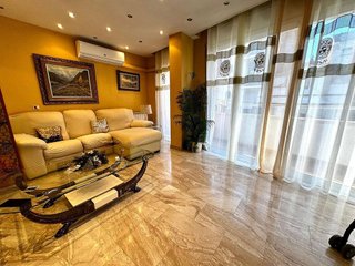 Piso en venta en Sants en Barcelona