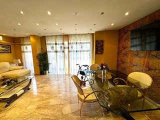 Piso en venta en Sants en Barcelona