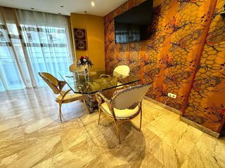 Piso en venta en Sants en Barcelona