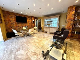 Piso en venta en Sants en Barcelona