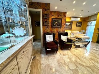 Piso en venta en Sants en Barcelona
