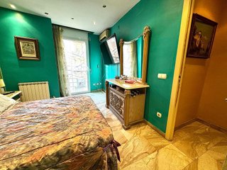 Piso en venta en Sants en Barcelona